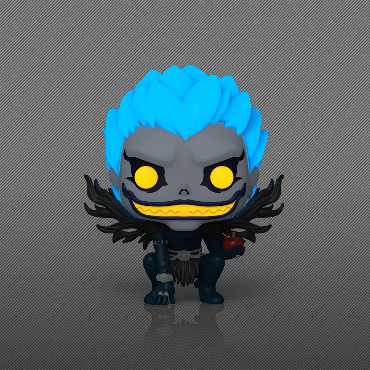 Funko Pop! Death Note - Ryuk Glow (Entertainment Earth)