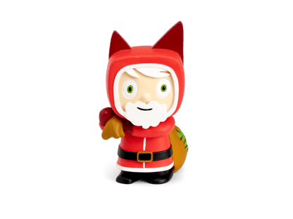 Santa Creative Tonie