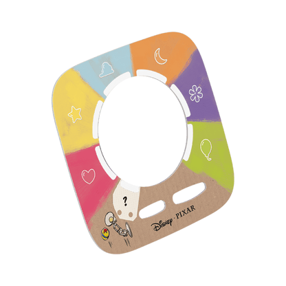 Tonieplay Disney Pixar: Scene Searchers Game