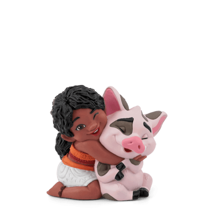 Disney Moana 2: Simea Tonie
