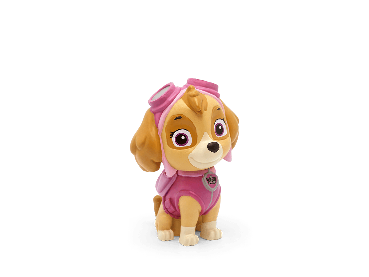 PAW Patrol: Skye Tonie