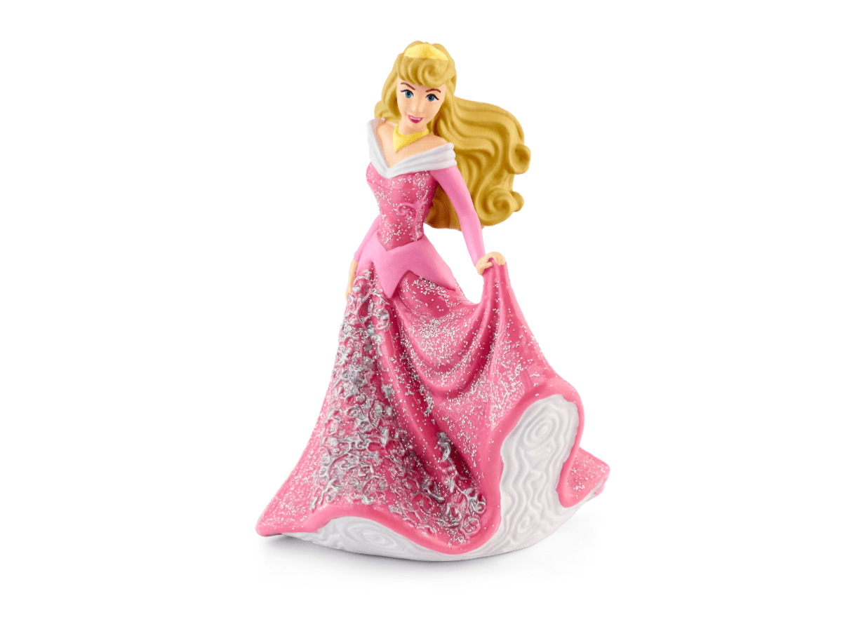 Disney Sleeping Beauty Tonie