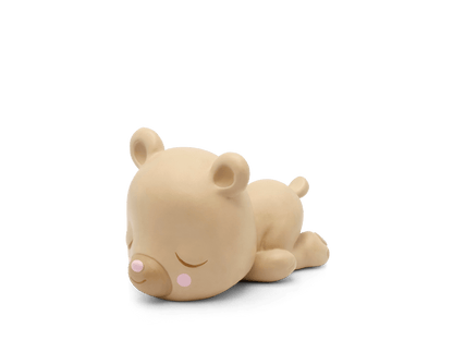 Sleepy Bear: Bedtime Story from the Sleepy Forest Tonie