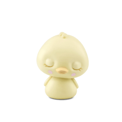 Sleepy Duck: A Sound Journey Through the Forest Tonie
