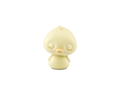 Sleepy Duck: A Sound Journey Through the Forest Tonie