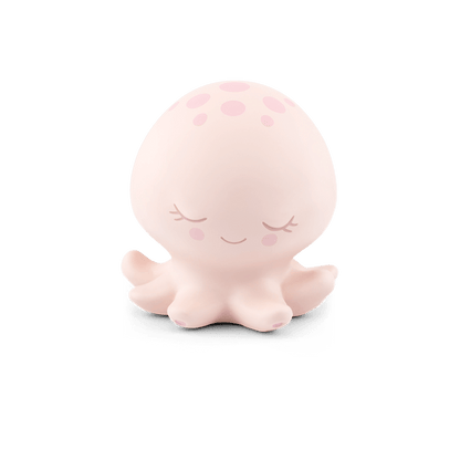Sleepy Octopus: Bedtime Story from the Ocean Tonie