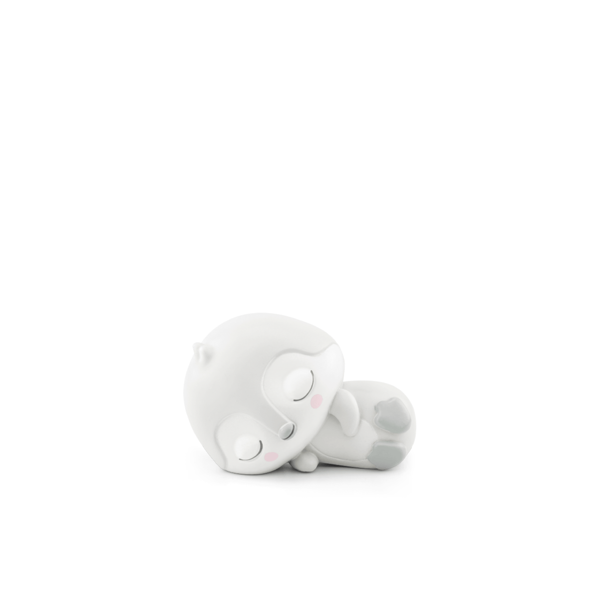 Sleepy Penguin: White Noise from the Ocean Tonie