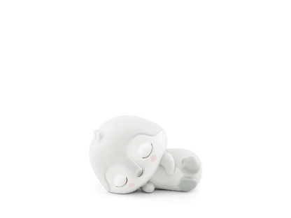 Sleepy Penguin: White Noise from the Ocean Tonie