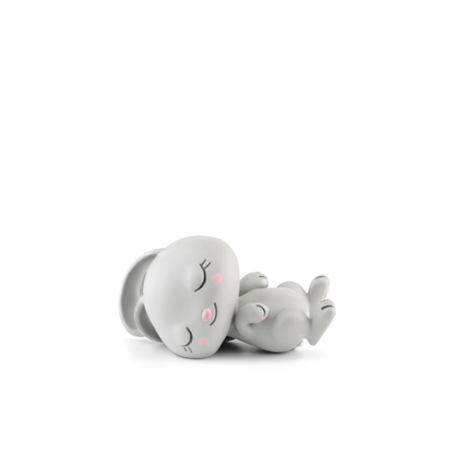 Sleepy Rabbit: Classical Music from the Sleepy Forest Tonie