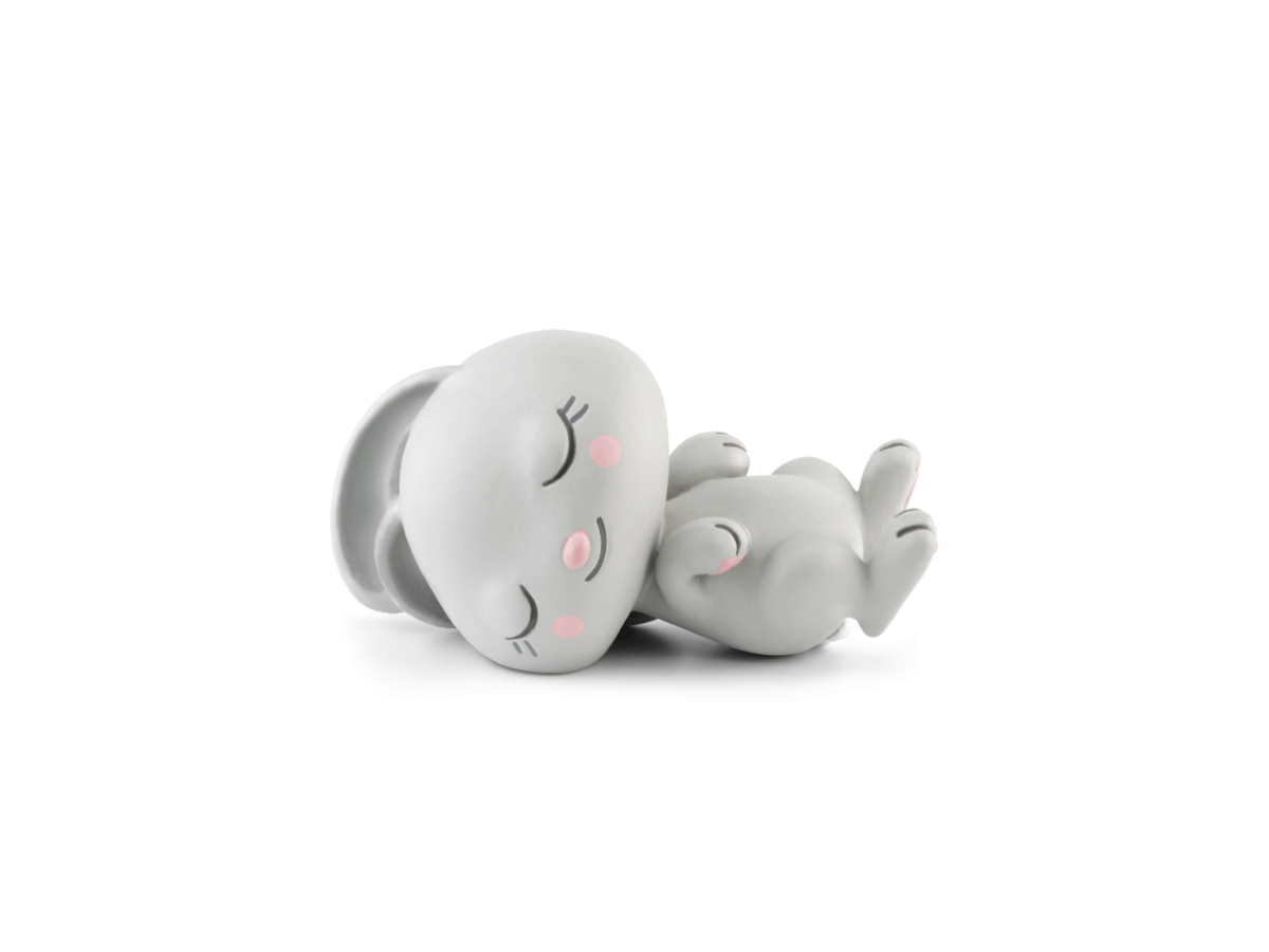 Sleepy Rabbit: Classical Music from the Sleepy Forest Tonie