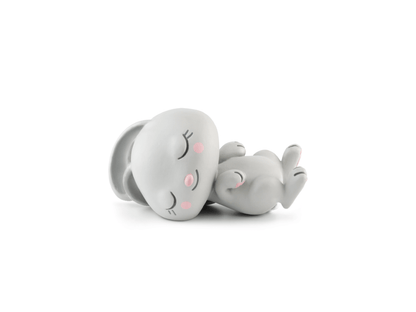 Sleepy Rabbit: Classical Music from the Sleepy Forest Tonie