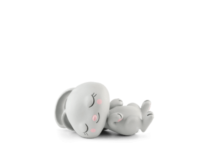 Sleepy Rabbit: Classical Music from the Sleepy Forest Tonie