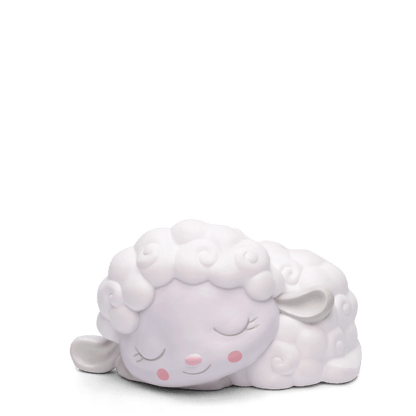 Sleepy Sheep: Lullabies From the Sleepy Meadow Tonie