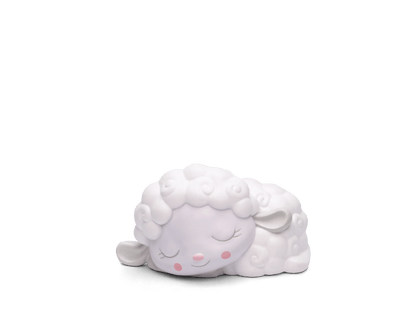 Sleepy Sheep: Lullabies From the Sleepy Meadow Tonie