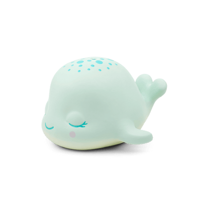 Sleepy Whale: Lullabies from the Ocean Tonie