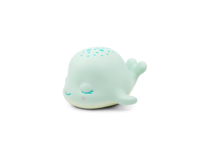 Sleepy Whale: Lullabies from the Ocean Tonie