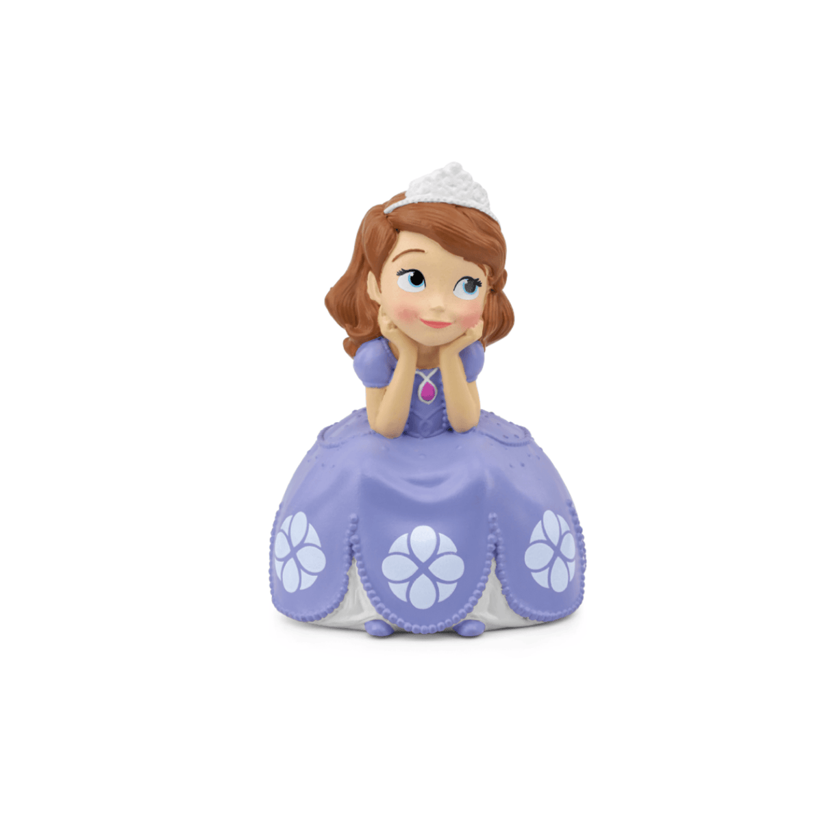 Disney Sofia the First: Royal Magic Tonie