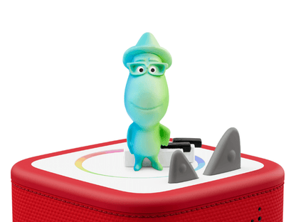 Disney and Pixar Soul Tonie