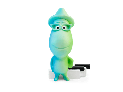 Disney and Pixar Soul Tonie