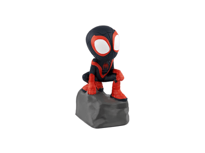 Marvel’s Spidey 4 Tonie Set