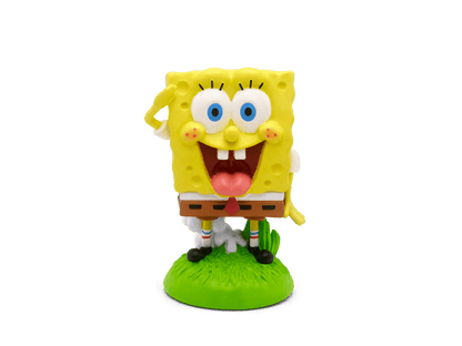 SpongeBob SquarePants Tonie