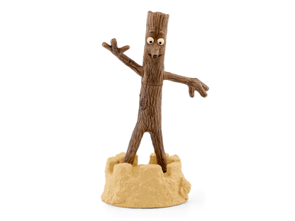 Julia Donaldson: Stick Man Tonie