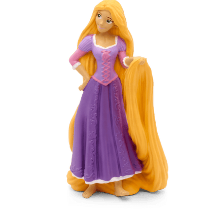 Disney Tangled Tonie