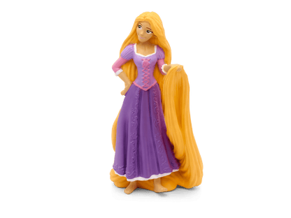 Disney Tangled Tonie