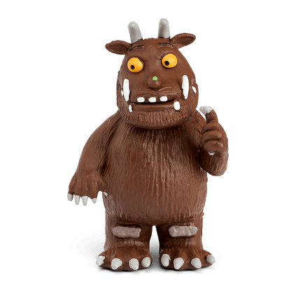 Julia Donaldson: The Gruffalo Tonie