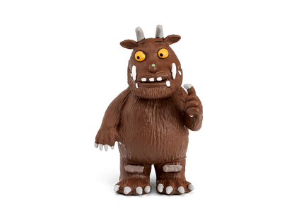 Julia Donaldson: The Gruffalo Tonie