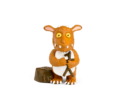 Julia Donaldson: The Gruffalo's Child Tonie