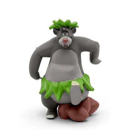 Disney The Jungle Book Tonie