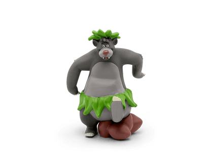 Disney The Jungle Book Tonie