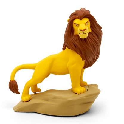 Disney The Lion King Tonie