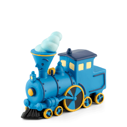 The Little Engine That Could Tonie