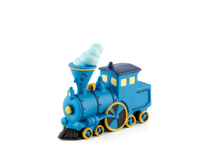 The Little Engine That Could Tonie