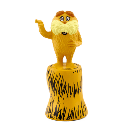 Dr. Seuss: The Lorax Tonie