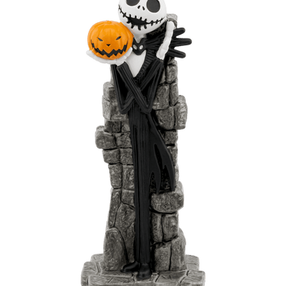 Disney The Nightmare Before Christmas Tonie