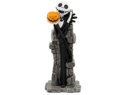 Disney The Nightmare Before Christmas Tonie