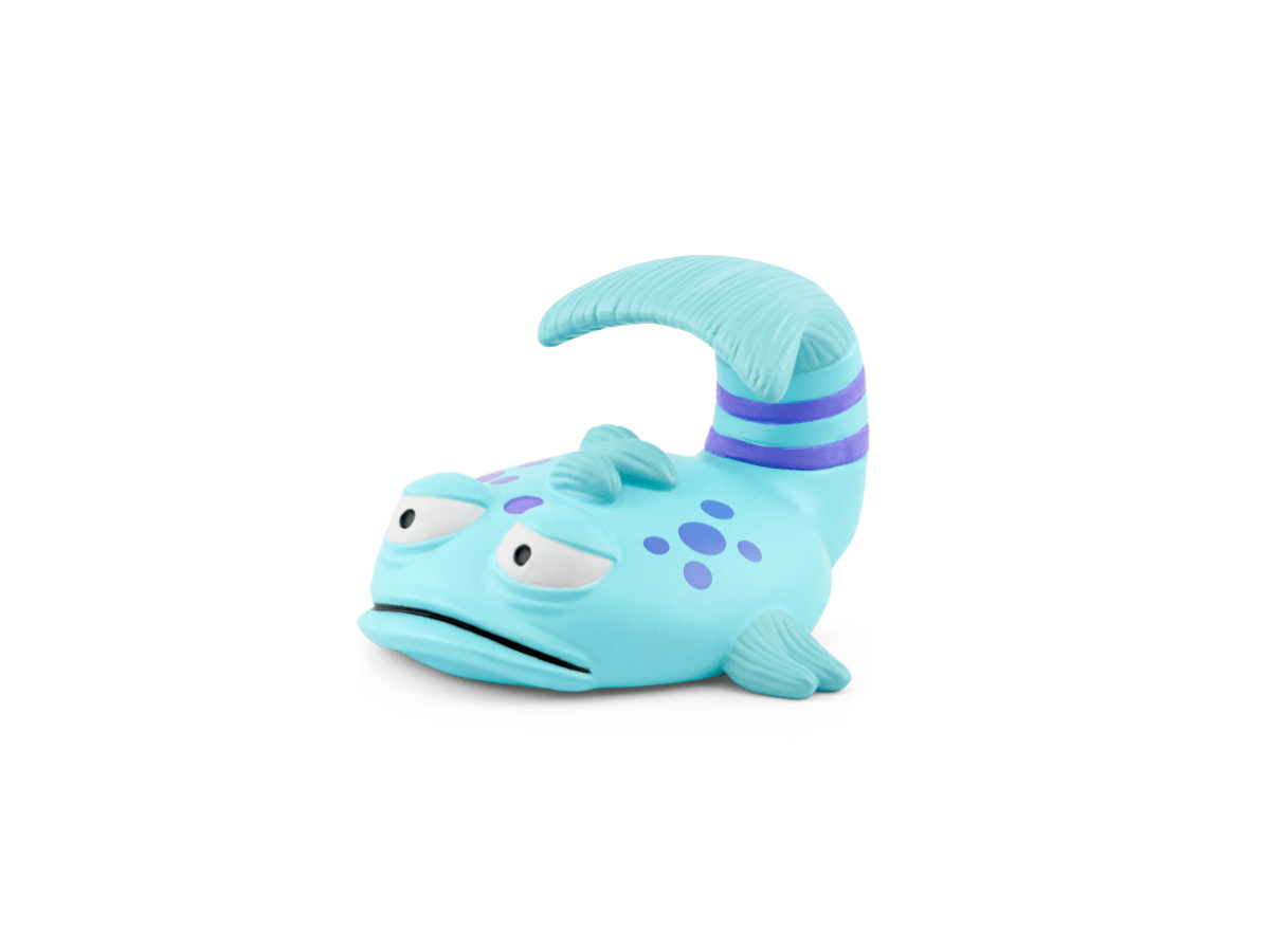 The Pout-Pout Fish Tonie