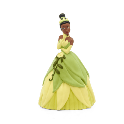 Disney The Princess & The Frog Tonie
