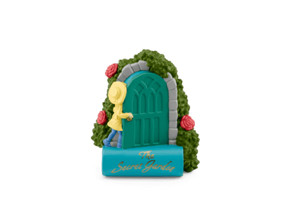 The Secret Garden Tonie