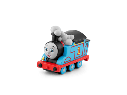 Thomas and Friends 3 Tonies Set
