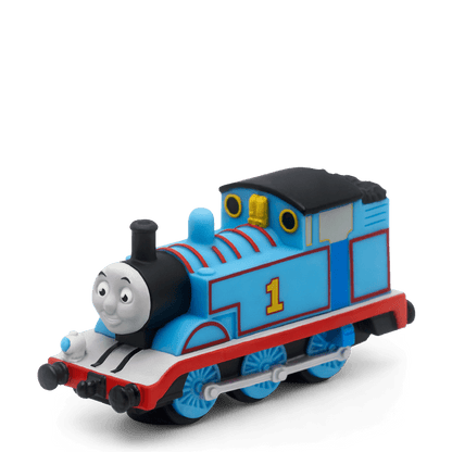 Thomas & Friends: Thomas the Tank Engine Tonie
