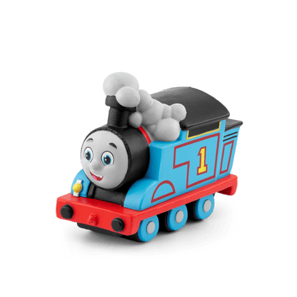All Engines Go: Thomas the Train Tonie