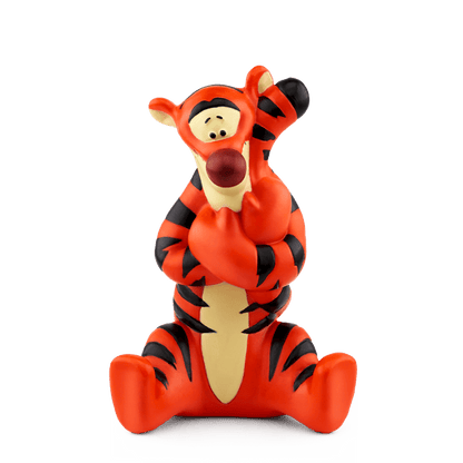 Disney Winnie the Pooh: Tigger Tonie
