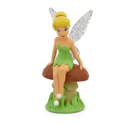 Disney Tinker Bell Tonie