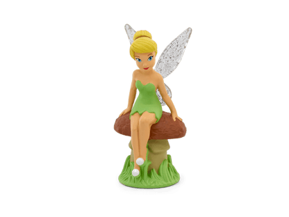 Disney Tinker Bell Tonie