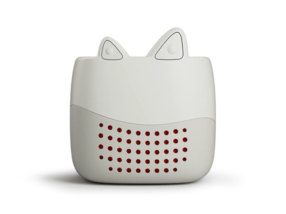 Toniebox Lite My Story Set