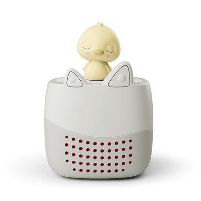 Toniebox Lite Sleepy Set